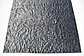 5' x 8' Uptown Rug thumbnail image 5