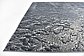 5' x 8' Uptown Rug thumbnail image 6