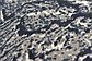 5' x 8' Uptown Rug thumbnail image 7