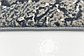 5' x 8' Uptown Rug thumbnail image 9