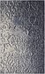 5' x 8' Uptown Rug thumbnail image 1