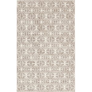 152cm x 245cm Uptown Rug