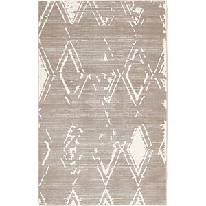 152cm x 245cm Uptown Rug