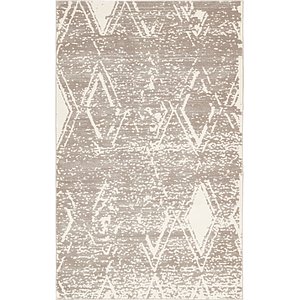 152cm x 245cm Uptown Rug