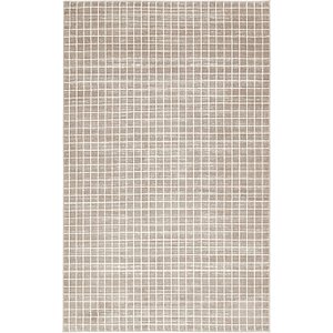 5' x 8' Uptown Rug