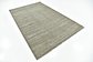 5' x 8' Uptown Rug thumbnail image 2