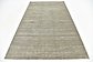 5' x 8' Uptown Rug thumbnail image 3