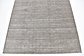 5' x 8' Uptown Rug thumbnail image 5