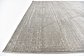 5' x 8' Uptown Rug thumbnail image 6