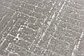 5' x 8' Uptown Rug thumbnail image 7