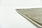 5' x 8' Uptown Rug thumbnail image 8