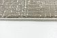 5' x 8' Uptown Rug thumbnail image 9