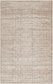 5' x 8' Uptown Rug thumbnail image 1
