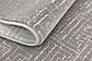 5' x 8' Uptown Rug thumbnail image 10