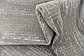 5' x 8' Uptown Rug thumbnail image 11
