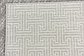5' x 8' Uptown Rug thumbnail image 12