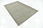 5' x 8' Uptown Rug thumbnail image 2