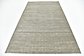 5' x 8' Uptown Rug thumbnail image 3