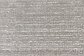 5' x 8' Uptown Rug thumbnail image 4