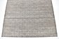 5' x 8' Uptown Rug thumbnail image 5