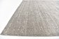 5' x 8' Uptown Rug thumbnail image 6