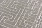 5' x 8' Uptown Rug thumbnail image 7