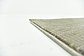 5' x 8' Uptown Rug thumbnail image 8