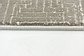 5' x 8' Uptown Rug thumbnail image 9