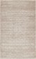 5' x 8' Uptown Rug thumbnail image 1