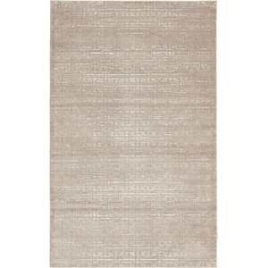 152cm x 245cm Uptown Rug