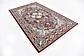 5' x 8' 2 Tabriz Design Rug thumbnail