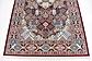 5' x 8' 2 Tabriz Design Rug thumbnail
