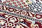 5' x 8' 2 Tabriz Design Rug thumbnail