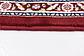 5' x 8' 2 Tabriz Design Rug thumbnail