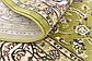 5' x 8' Tabriz Design Rug thumbnail