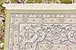 5' x 8' Tabriz Design Rug thumbnail