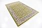 5' x 8' Tabriz Design Rug thumbnail