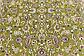 5' x 8' Tabriz Design Rug thumbnail