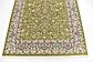5' x 8' Tabriz Design Rug thumbnail