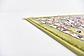 5' x 8' Tabriz Design Rug thumbnail