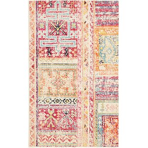 5' x 8' Alta Rug