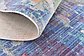 Jill Zarin 5' x 7' 10 Downtown Collection Rug thumbnail image 10