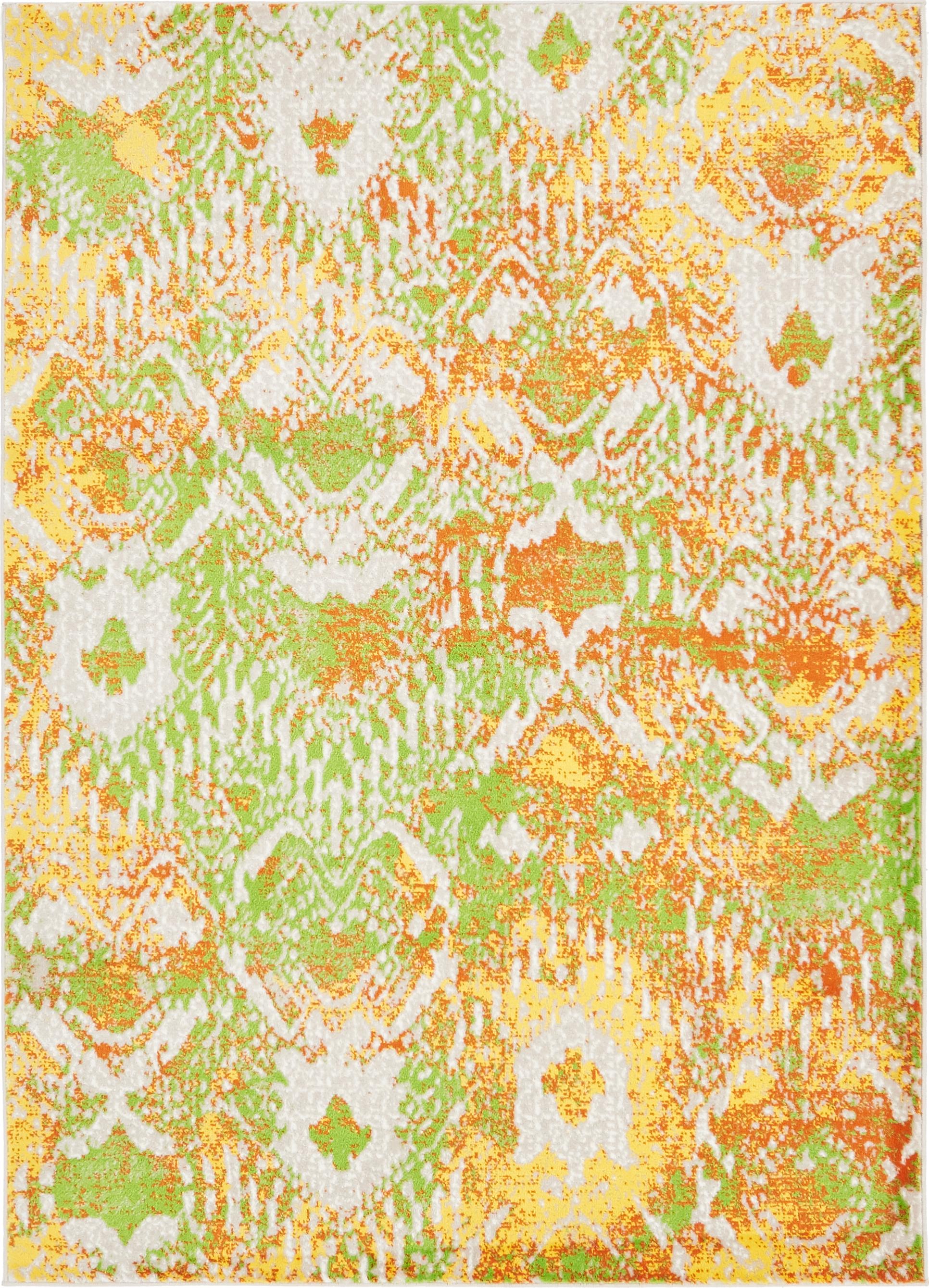 Main image of rug