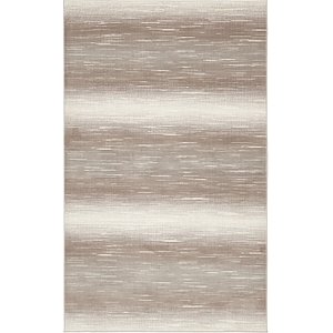 5' x 8' Uptown Rug