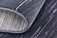 5' x 8' Uptown Rug thumbnail image 10