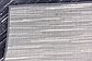 5' x 8' Uptown Rug thumbnail image 12