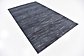 5' x 8' Uptown Rug thumbnail image 2