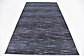 5' x 8' Uptown Rug thumbnail image 3
