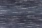 5' x 8' Uptown Rug thumbnail image 4