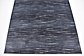 5' x 8' Uptown Rug thumbnail image 5
